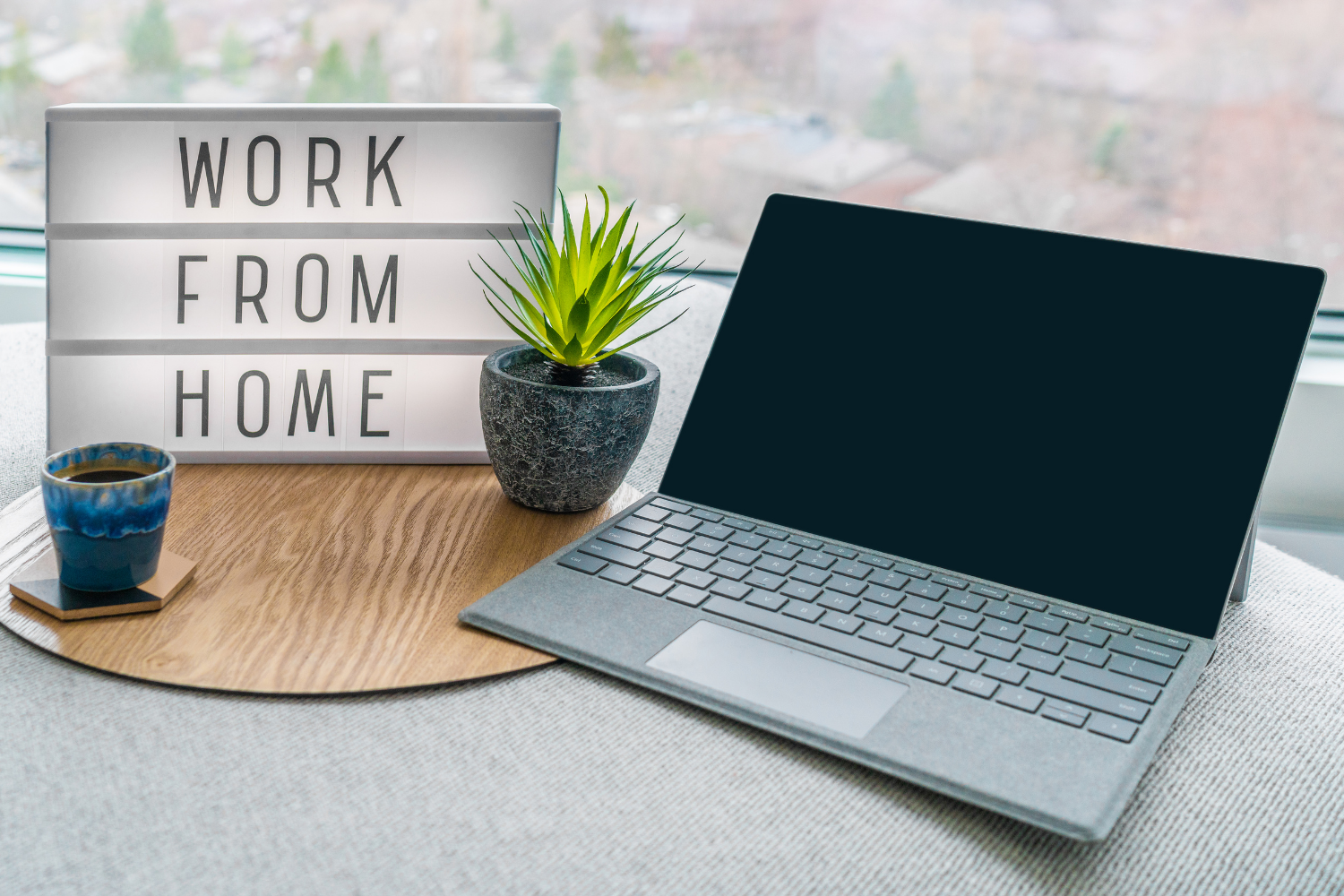 85% of professionals in M'sia consider remote working options 'more important' to them after pandemic — Hays report